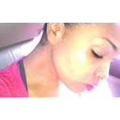 Irismar Williams's photo