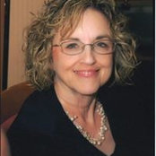 Sandra Odens foto