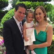 Ana Gomez's photo