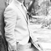 Radek Wolak's photo