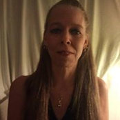 Loretta Reckards foto
