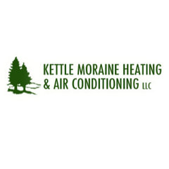 Kettle Moraine Heating & Air Conditioning LLC
