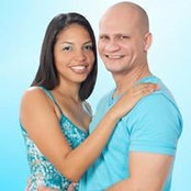 Emil Rivera's photo