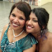 Rowena D'souza's photo