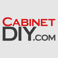 CabinetDIY's profile photo