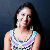 Lalitha Prasad's photo