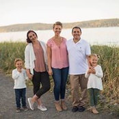 Holland Cohen's photo