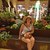 Юлиана Пелевина's photo