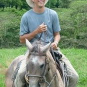 Foto de Sam Lindo