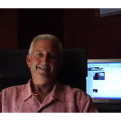 Dave Toole's photo