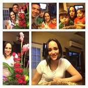Karina de Rdz's photo