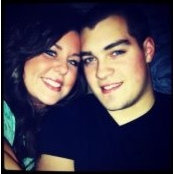 Foto von Brittney Tipton