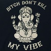 Bindu Mathew's photo