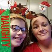 Sarrah Selzer's photo