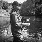 Preston Hardee's photo