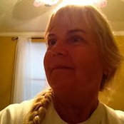 Foto von Opal Markell