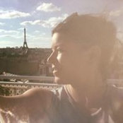 Foto von Morgane Poucet