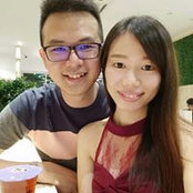 Foto von Wei Sheng Tan