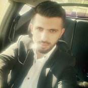 Rakan Masadeh's photo