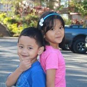 Jonna Ann Bernabe's photo