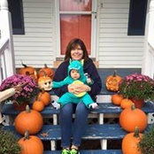Kathy Boucher's photo