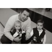 Randall Patterson's photo