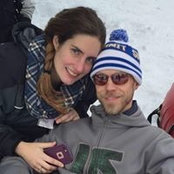 Corinna Lund's photo