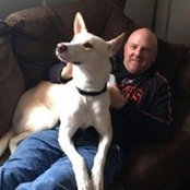 Scott Carroll's photo