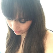 Elvira Salazars foto