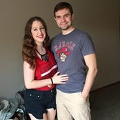 Taylor Johnson's photo