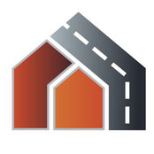 Lawson Developments Ltd.'s photo