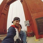Matt Chibbaro's photo