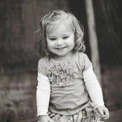 Foto von Shannon McGregor