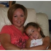 Samantha Collins's photo