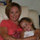 Samantha Collins
