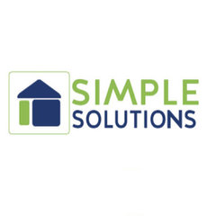 Simple Solutions