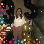 Norka PF's photo