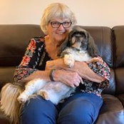 Dotti Blankenship's photo