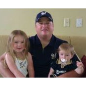 Steve Bradley's photo