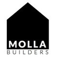 Molla Builders LLC's profile photo