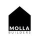 Molla Builders LLC