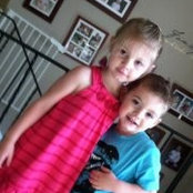 Amanda Neiderman's photo