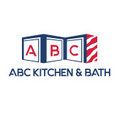 ABC Cabinet and Granite's profile photo