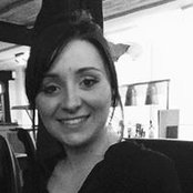 Stephanie Chivers's photo
