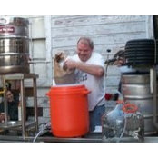Glen Giddens's photo