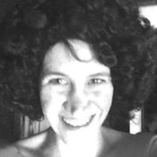 Sylvia Hönig's photo