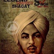 Charan Kanwal Sodhi's photo