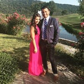 Nicki Padilla's photo