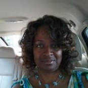 Jevita Terry's photo