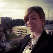 Foto de Sara Bego Jovanović
